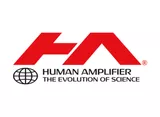 Human Amplifier