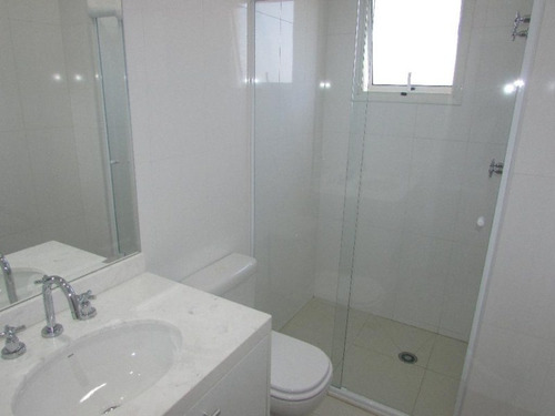 Apartamento Com 3 Dormitórios À Venda, 196 M² Por R$ 1.610.000 - Condomínio Único Campolim - Sorocaba/sp, Próximo Ao Shopping Iguatemi. - Ap0114 - 67639837