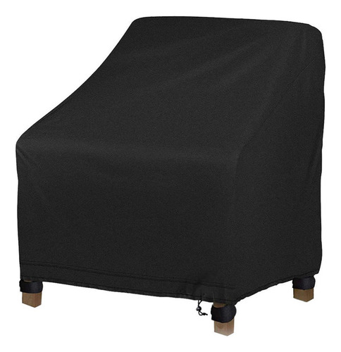 Mm Protección Cubierta De 97x79x74cm (largo X Ancho X Alto)
