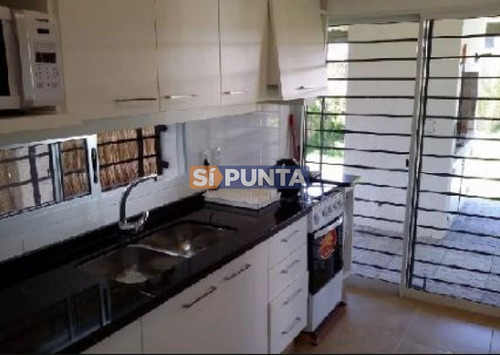 Imagen 5 de 12 de Casa En Mansa, 3 Dormitorios *