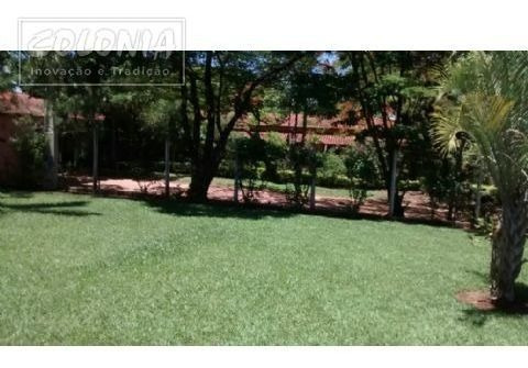 Imagem 9 de 27 de Rural A Venda - 3482605