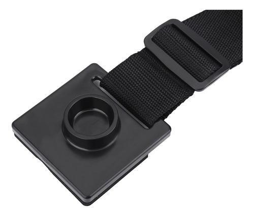 Pin De Anclaje Para Violonchelo Soporte Antideslizante