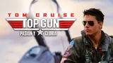 Top Gun: Pasión y gloria