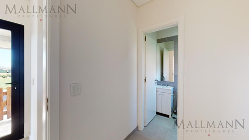 Venta Casa La Calesa Pilará, 4 Habitaciones