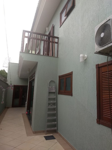 Imagem 30 de 30 de Casa - 1162 - 34212551