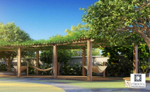 Imagem 10 de 15 de Casa Em Condominio - Morro Das Pedras - Ref: 4817 - V-4817