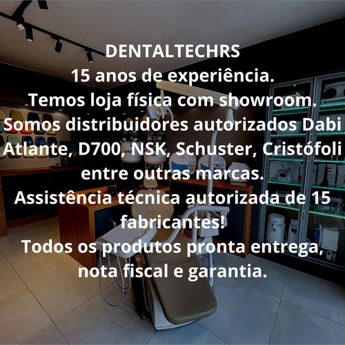 Lavadora Ultrassônica De Instrumentais L220 Schuster
