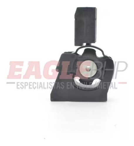 Soporte Motor Toyota Corolla 1.8l L4 2014-2019 Front Std.