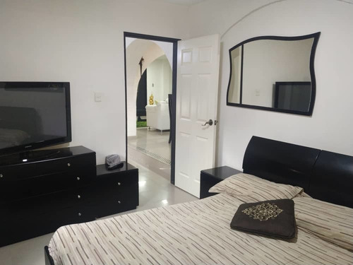 Imagen 11 de 14 de Casas Dos Niv Conj Monterrey Llano Alto Carrizal 545 M²