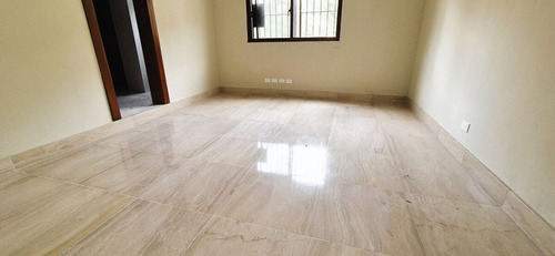 Espacio Corporativo Clave En El Corazón De Santo Domingo