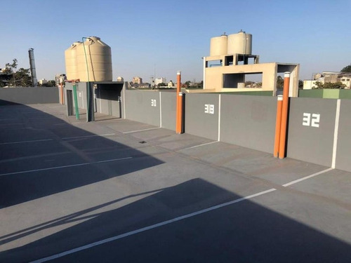 Imagen 6 de 6 de Departamento De 2 Ambientes En Venta - Moron Sur