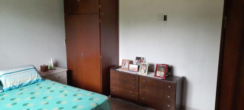 Vendo Casa Y Departamento Villa Giardino