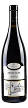 Comprar Vino Tinto Pinot Noir Cantina Gabriele Kosher 750ml Italia Premium
