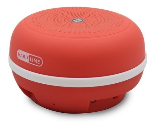 Kit 4 Caixa De Som Portátil Bluetooth 3w B03 Revenda