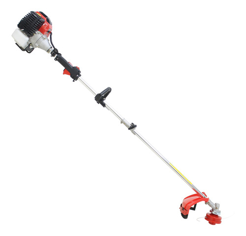 Roçadeira A Gasolina Multifuncional 6 Em 1 - 52cc 2t