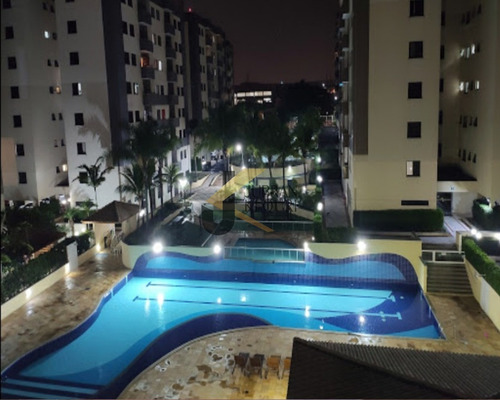 Imagem 6 de 27 de Apartamento - A010881 - 69396615