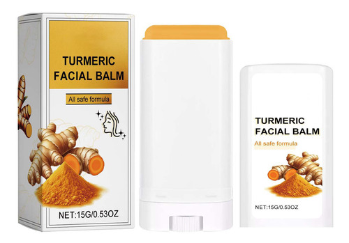 Creative Facial Brightening Smoothing M923 Hidratante Facial