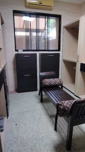 Imagen 18 de 30 de Vendo Casa 521m2 6h/6b/5p Colinas Bello Monte 8229