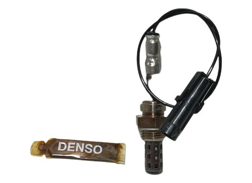 Sensor Oxigeno 1 Cable  Universal 234-1001