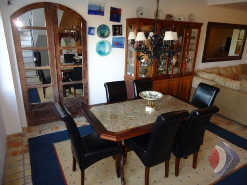 Imagem 13 de 15 de Casa Em Condominio - Tristeza - Ref: 5862 - V-5862