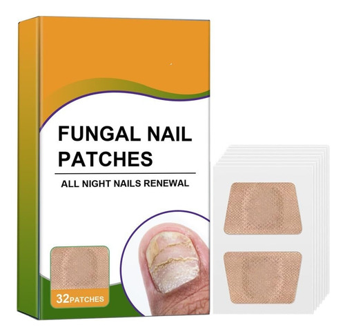 Adesivos Multiuso Para Reparo De Unhas: Reparo De Unhas