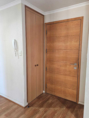 Se Vende Departamento (79763)
