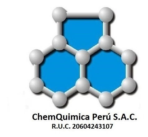 Imagen 5 de 5 de Silicona De Tablero - Ionic (galón 3,3 Lts - S/22,5)