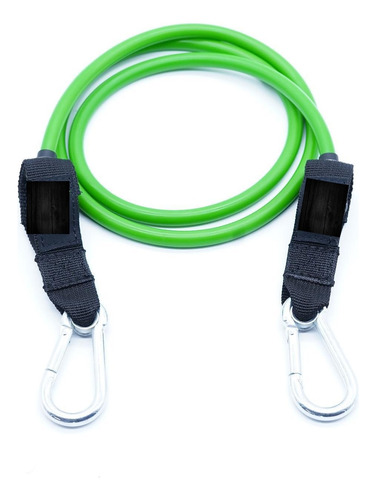 Imagen 7 de 10 de Bandas Elásticas Gymlastic- Tensión Xtrema- Kit