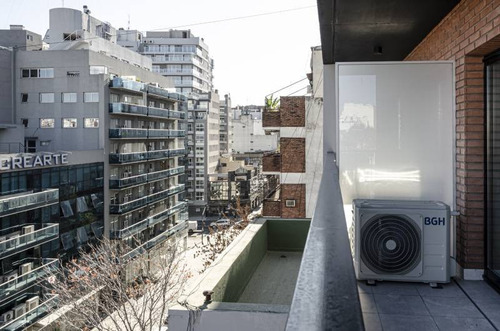 Imagen 6 de 15 de Departamentos Venta Almagro