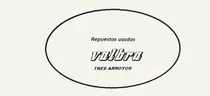 Comprar Moldura Cubre Parante Parabrizas Vw Derecha Pointer