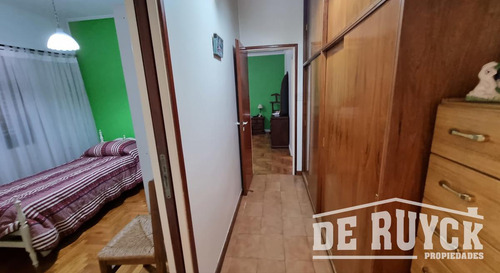 Casa - Quilmes Oeste