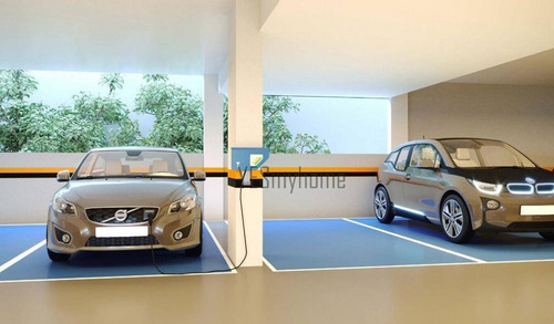Cobertura Dúplex Com 259 M², 4 Quartos, 3 Vagas À Venda No Água Verde - Co0361