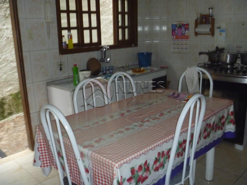 Casas - Ref: V392141