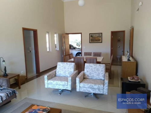 Imagem 12 de 23 de Chácara À Venda, 1750m² - Fazenda Castelo - Boituva/sp - Ch0018