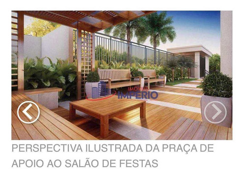 Imagem 27 de 28 de Apartamento Com 1 Dorm, Santana, São Paulo - R$ 900 Mil, Cod: 5886 - V5886