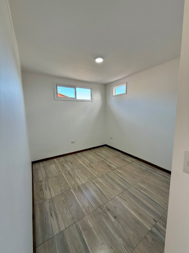 Casa De Un Piso Quisco Sur-oriente