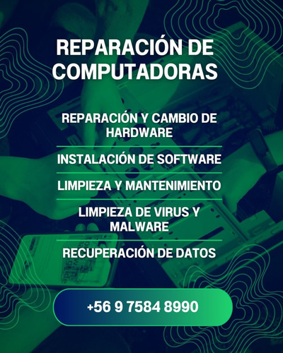 Instalaccion De Programas, Instalacion De Productos