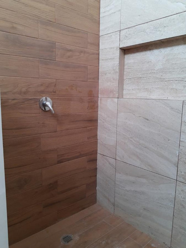 Imagen 7 de 10 de Lomas Del Sol, Casa En Venta De 2 Recámaras Y Con Vista Al Mar