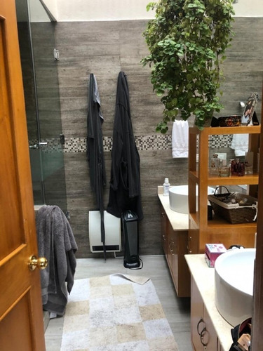 Imagen 18 de 18 de Casa En Venta Bosques De Las Lomas En Paseo De Los Laurales