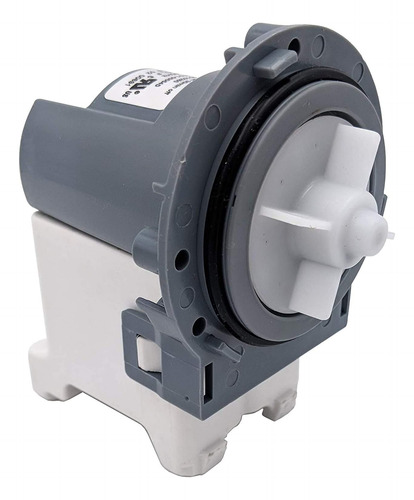 Bomba Oem Dc31-00054d, Dc31-00187a