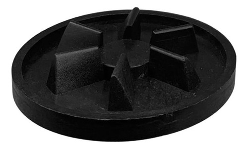 L 2 Piezas De Repuesto Para Batidora Bl610 Bl710 Series