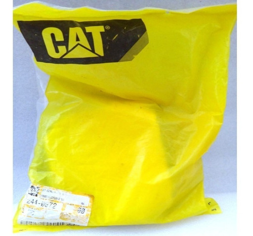 Kit Seal Sello Caterpillar 244-0972 2440972