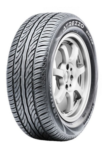 Llanta 195/65r15 91h Sailun Atrezzo Sh402