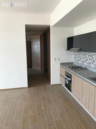 Imagen 3 de 12 de Venta Departamento 2 Ambientes Nuevo México