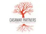 official-store-logo