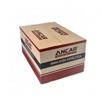Comprar Pintura Asfaltica Brea Liquida Impermeabilizante 18 Litros 