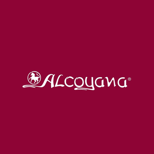 Imagen 5 de 5 de Juego Sabanas 1½ Plazas Alcoyana Strip Estampada 132 Hilos