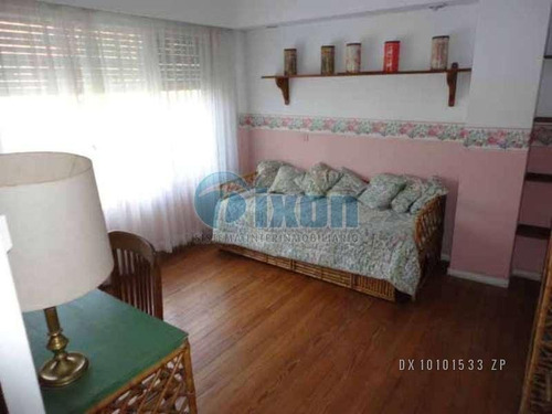 Imagen 6 de 9 de Acassuso - Casa Alquiler Usd 2.600