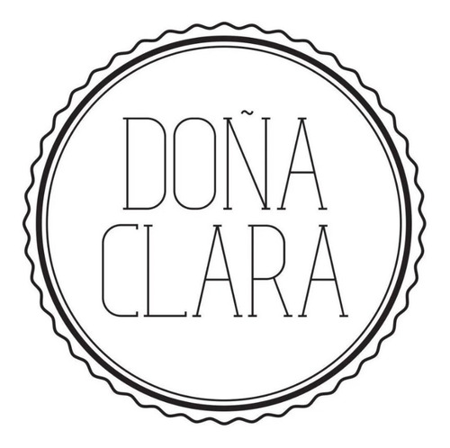 Imagen 2 de 4 de Molde Tarta Microperforada 20 Cm Desmontable Doña Clara