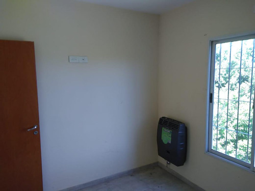 Departamento - Virrey Del Pino